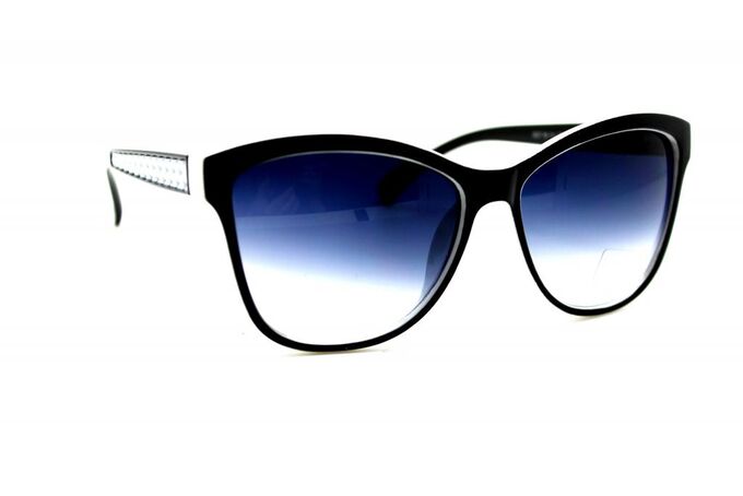 Солнцезащитные очки Lanbao 5037 с80-13-1