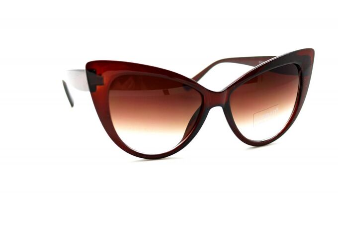 Солнцезащитные очки Lanbao 5015 с81-11