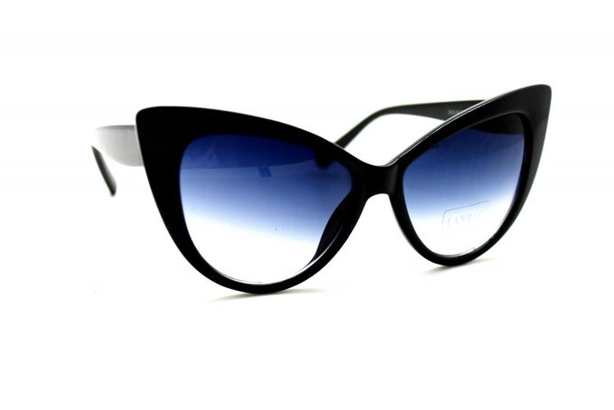 Солнцезащитные очки Lanbao 5015 с80-10