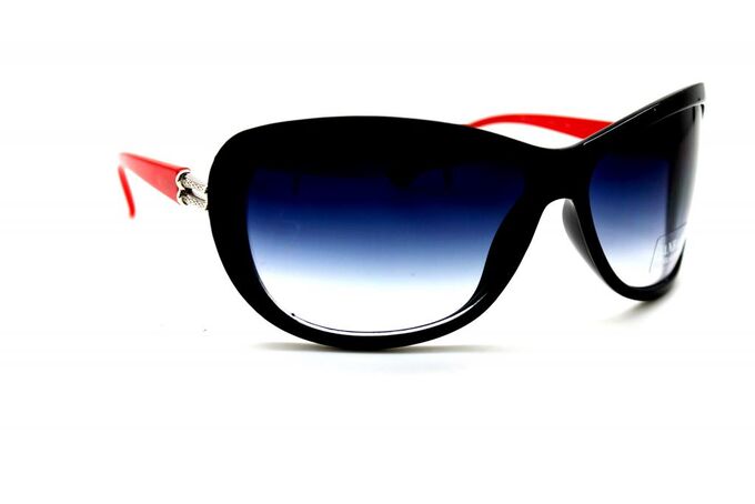 Солнцезащитные очки Lanbao 5058 с80-10-2
