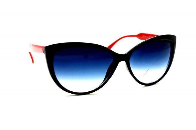 Солнцезащитные очки Lanbao 5028 с80-10-2