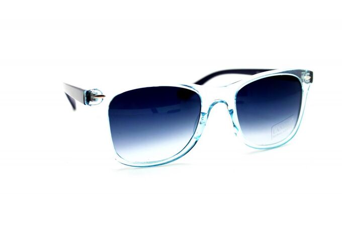 Солнцезащитные очки Lanbao 5019 с80-34-13