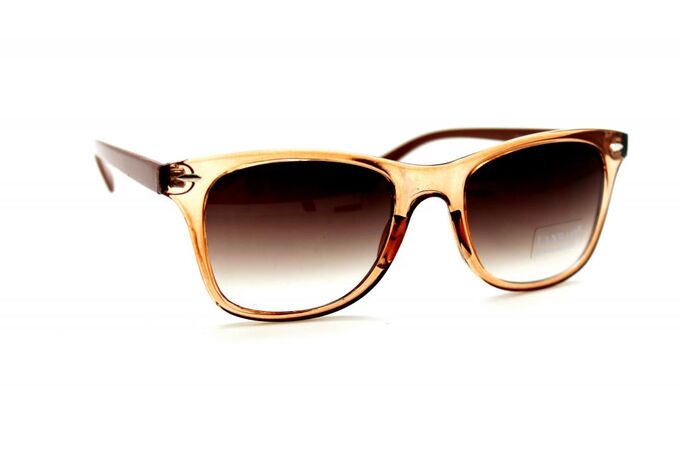 Солнцезащитные очки Lanbao 5019 с82-19