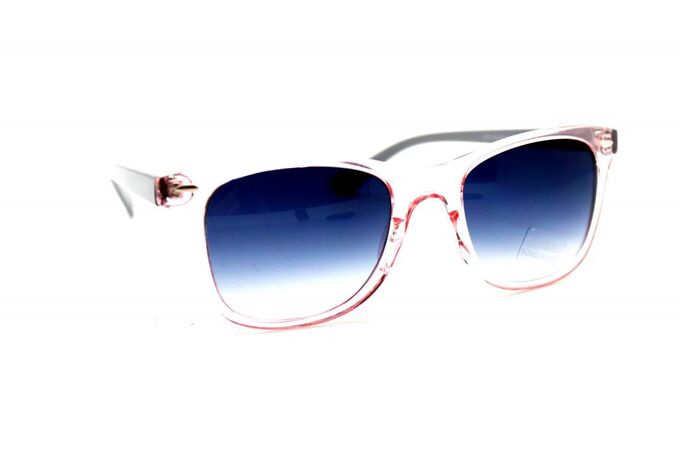 Солнцезащитные очки Lanbao 5019 с80-32-15