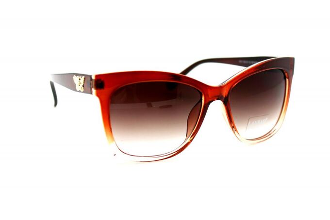 Солнцезащитные очки Lanbao 5011 с82-21-12