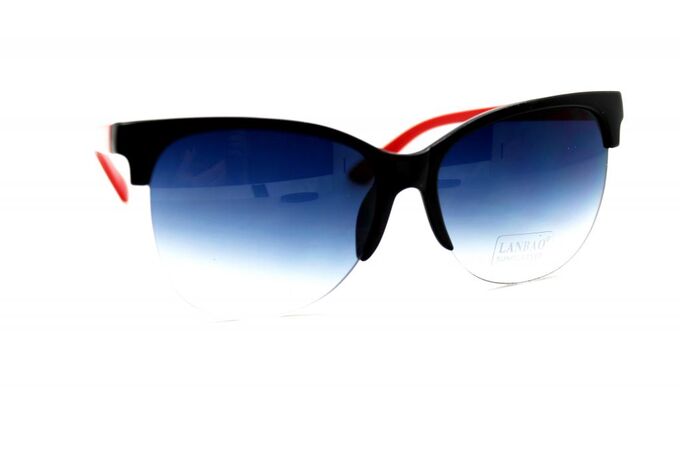 Солнцезащитные очки Lanbao 5001 с80-10-2