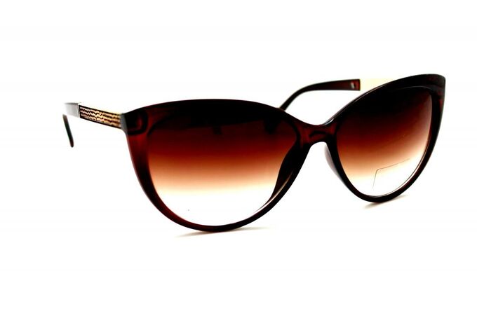 Солнцезащитные очки Aras 8005 c81-11