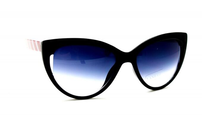 Солнцезащитные очки Lanbao 5006 с80-10-5