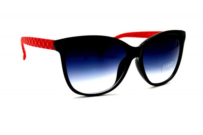 Солнцезащитные очки Lanbao 5024 с80-10-2