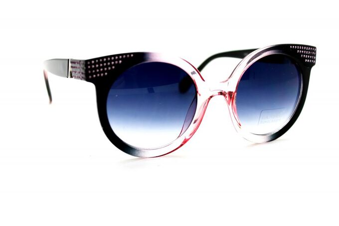 Солнцезащитные очки Lanbao 5101 с80-38-1
