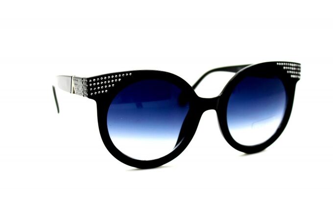 Солнцезащитные очки Lanbao 5101 с80-10