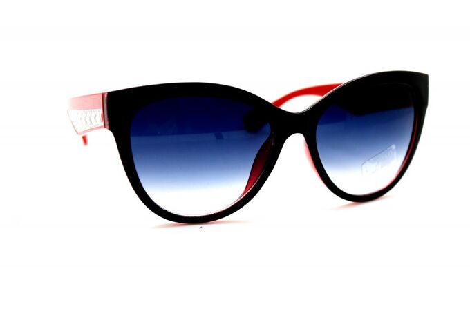 Солнцезащитные очки Lanbao 5036 с80-48-2