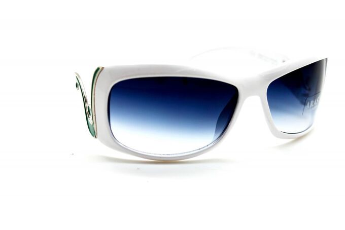 Солнцезащитные очки Aras 1103 с3