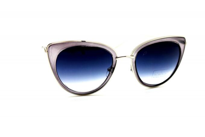 Солнцезащитные очки Aras 8001 c80-24