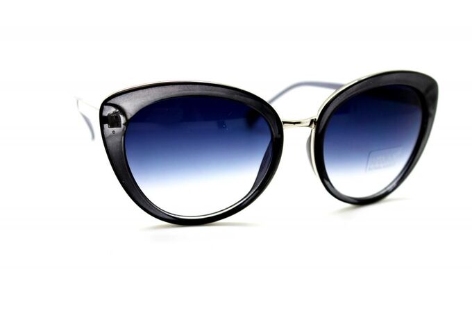 Солнцезащитные очки Aras 8006 c80-24