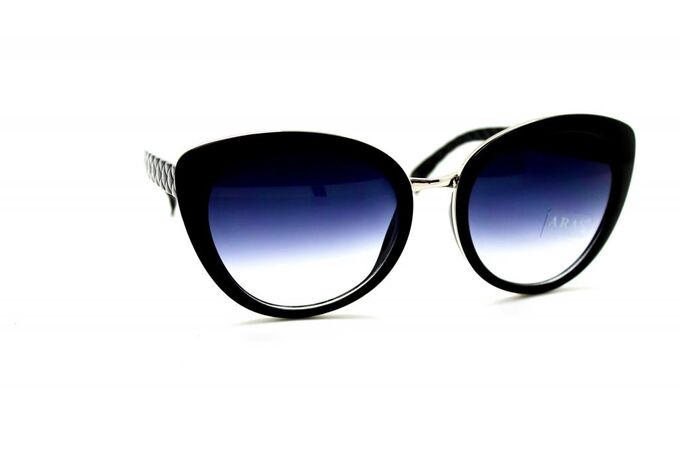 Солнцезащитные очки Aras 2035 c80-10