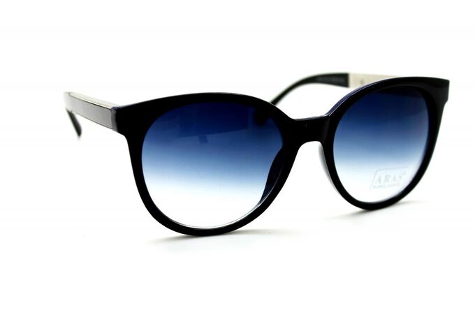 Солнцезащитные очки Aras 8051 c80-10