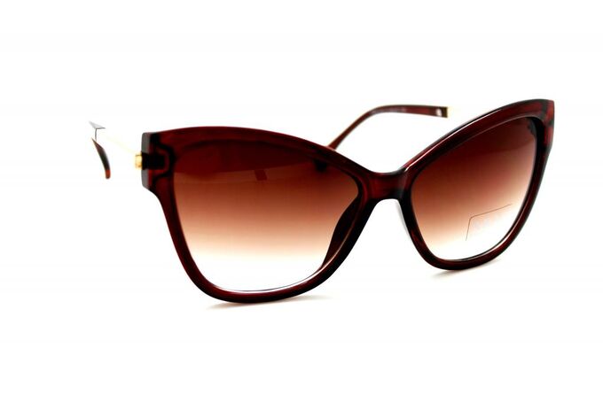 Солнцезащитные очки Aras 8024 c81-11
