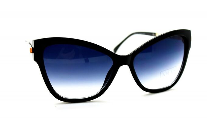 Солнцезащитные очки Aras 8024 c80-10