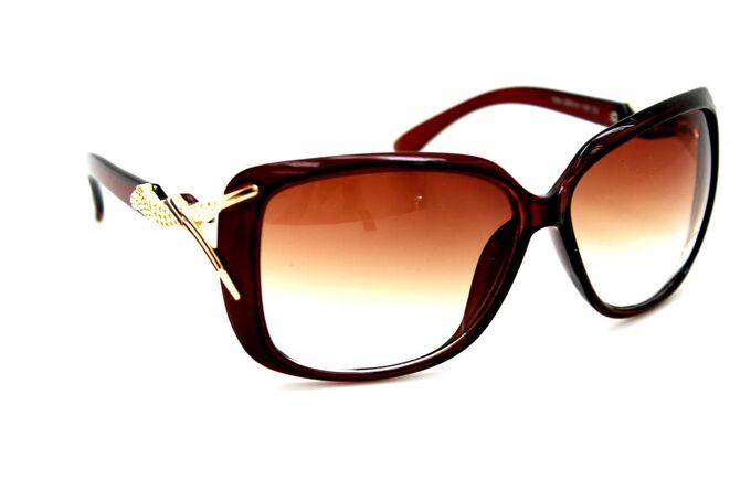 Солнцезащитные очки Aras 1464 с2