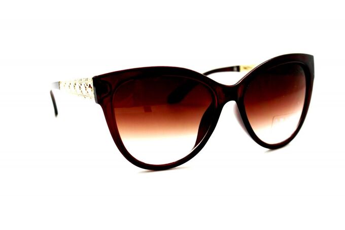 Солнцезащитные очки Aras 2069 c81-11