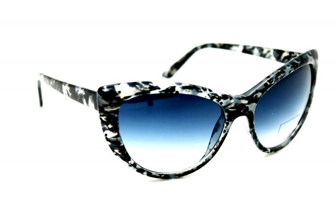 Солнцезащитные очки Aras 1591 c3