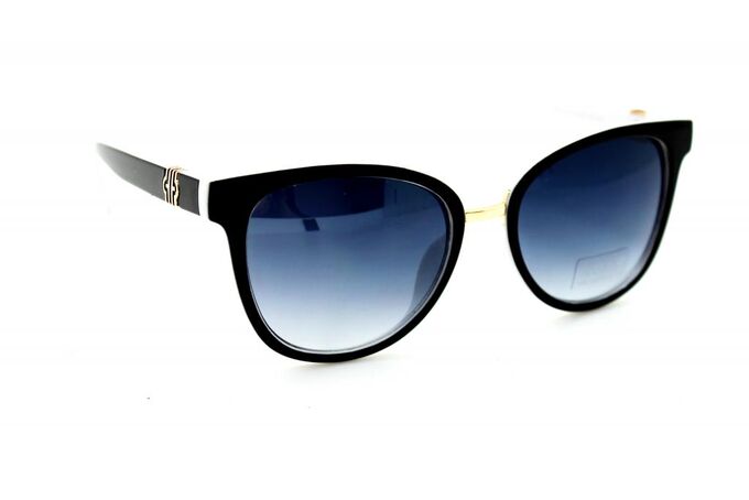 Женские солнцезащитные очки Aras 2054 c05