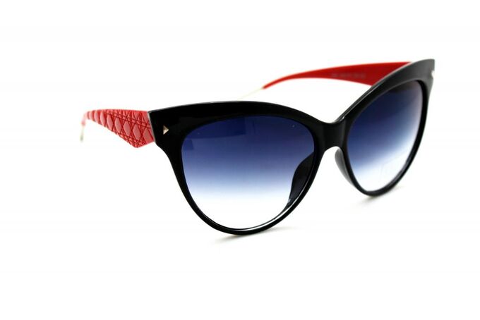 Женские солнцезащитные очки Aras 1991 c5
