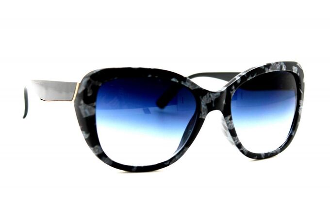Солнцезащитные очки Aras 8129 c80-66-01