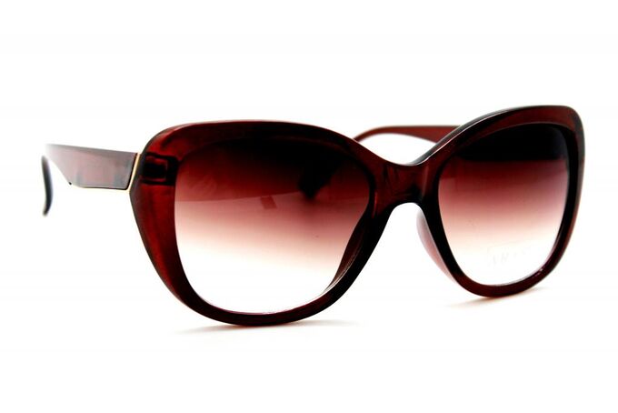 Солнцезащитные очки Aras 8129 c81-11