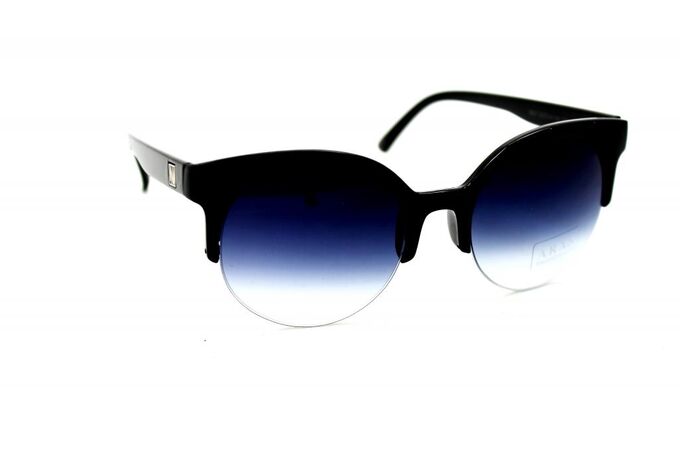 Солнцезащитные очки Aras 1622 c5