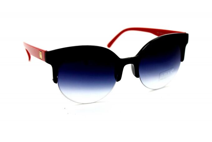 Солнцезащитные очки Aras 1622 c3