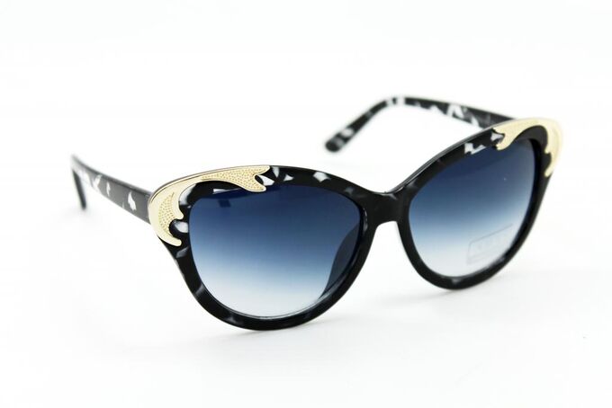 Распродажа женские солнцезащитные очки Aras - 1600 с7