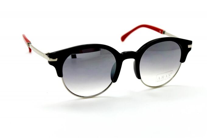 Женские солнцезащитные очки Aras 1955 с6
