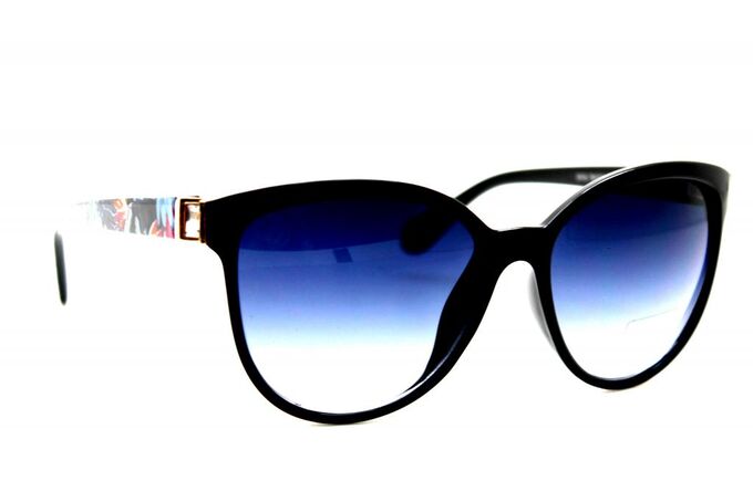 Солнцезащитные очки Aras 8242 с6