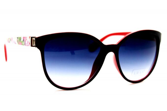 Солнцезащитные очки Aras 8242 с4