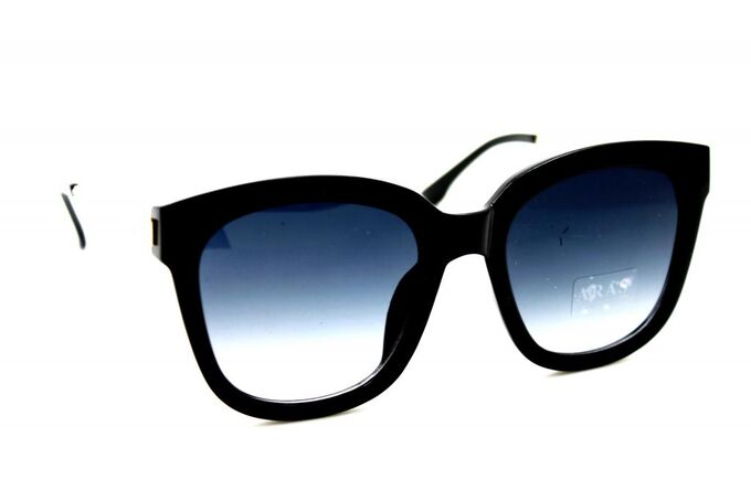 Солнцезащитные очки ARAS 3504 с1