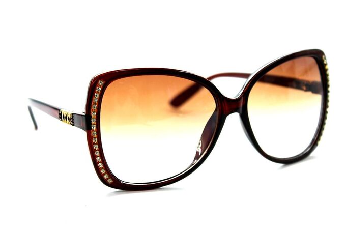 Солнцезащитные очки Aras 1451 с2