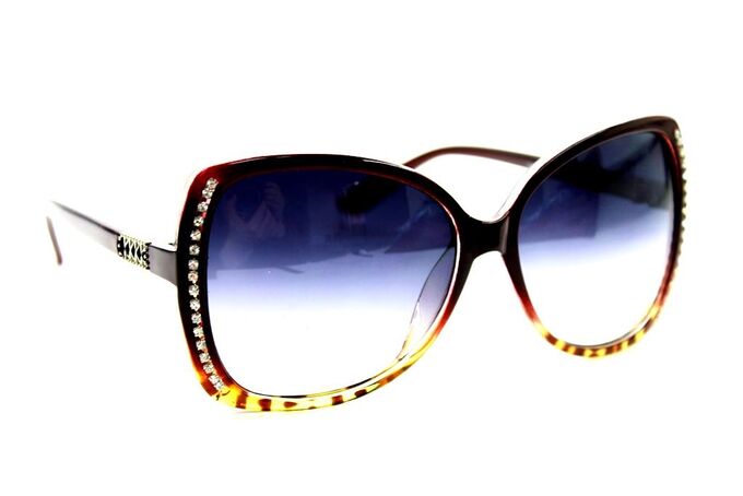 Солнцезащитные очки Aras 1451 c7