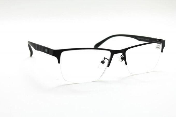 Готовые очки FM - 369 c6