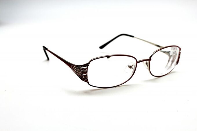 Готовые очки - RA 2057 с136