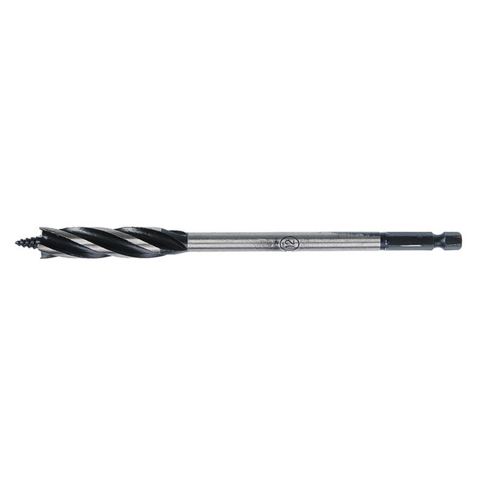 Сверло спиральное hss n ? 18,5. Сверло по металлу fit 34360. Сверло шестигранный (1/4hex - e). Сверло хайпекс шестигранный хвостовик - е1/4. Сверло "эксперт" по металлу зубр 4,2.