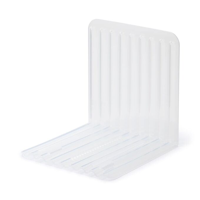 MUJI Freezer Divider - разделитель для морозильной камеры