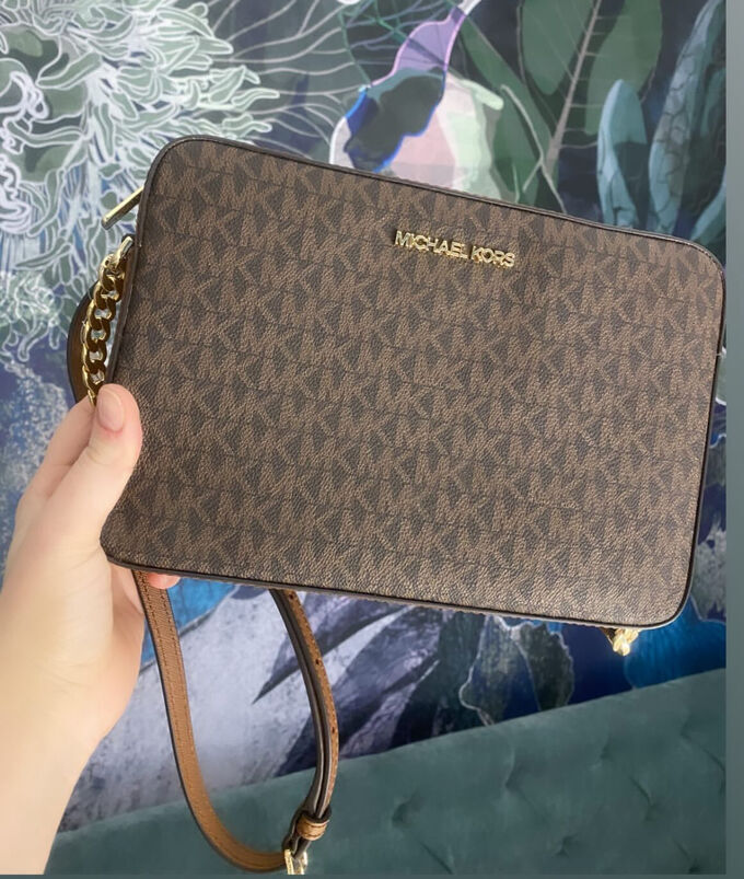 Сумка Michael Kors