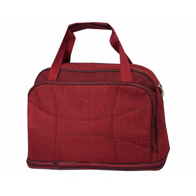 Сумка triumph. Саквояж серый. Сумки триумф. Сумка celine triumph. Сумки триумф.