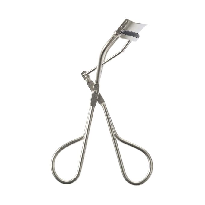 MUJI Eyelash Curler – щипцы для завивки ресниц