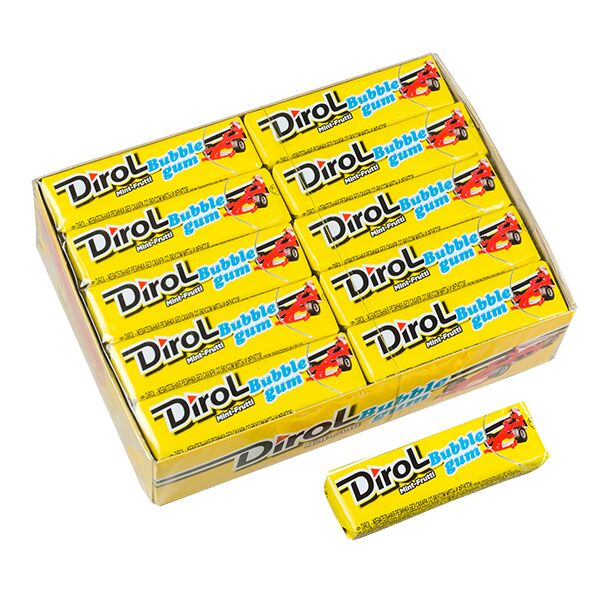 шоколадка жвачка. бом бим бом жвачка фото. жвачки 90-х бомбибом. Bombibom жвачка 90. жвачка bombibom ссср.