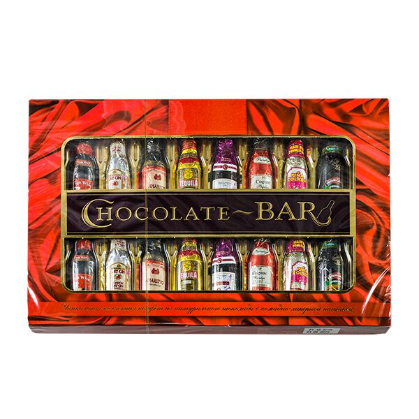 Русский бар конфеты. Russian bar конфеты. Конфеты шоколад бар с кофт м. Бар конфета. Конфэшн продукция.