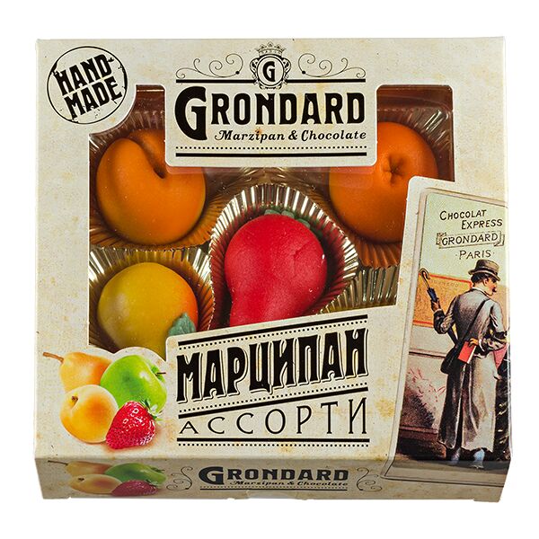 Grondard конфеты 140 г. Grondard конфеты марципан с черносливом. конфеты grondard марципан. конфеты mix grondard. марципан конфеты грондарт грондард.
