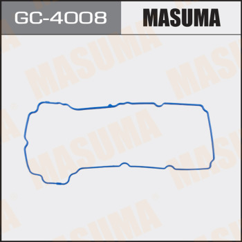 Прокладка клапанной крышки MASUMA CX-9 TB89** LH